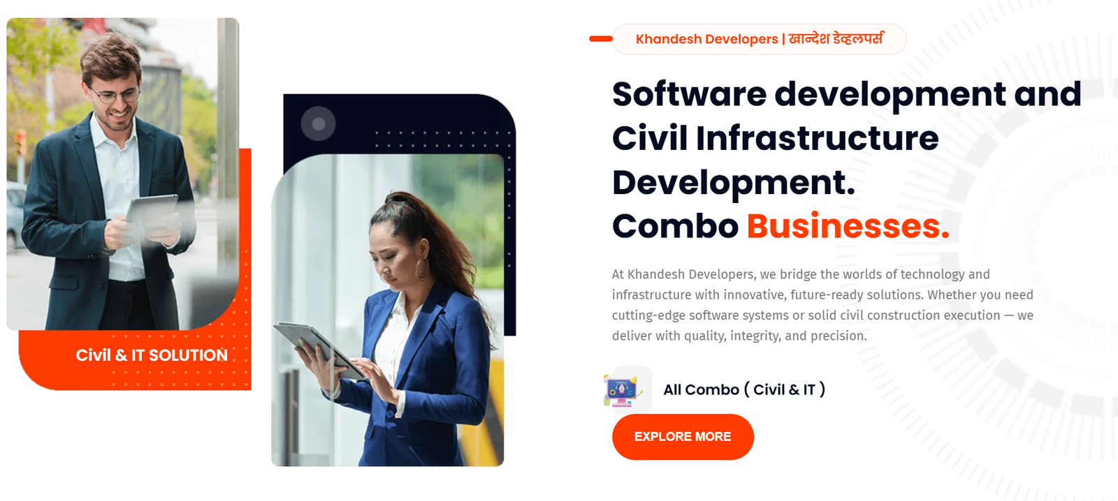 https://khandeshdevelopers.com/