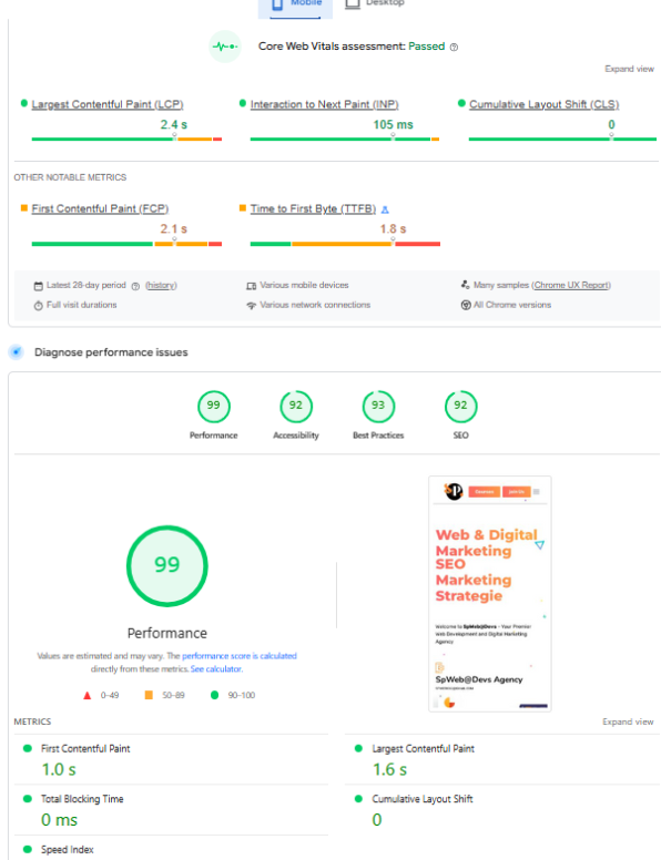 Sachin Sonawane🛡️ - 20k + Fam - 6+Exp | SEO Digital ...