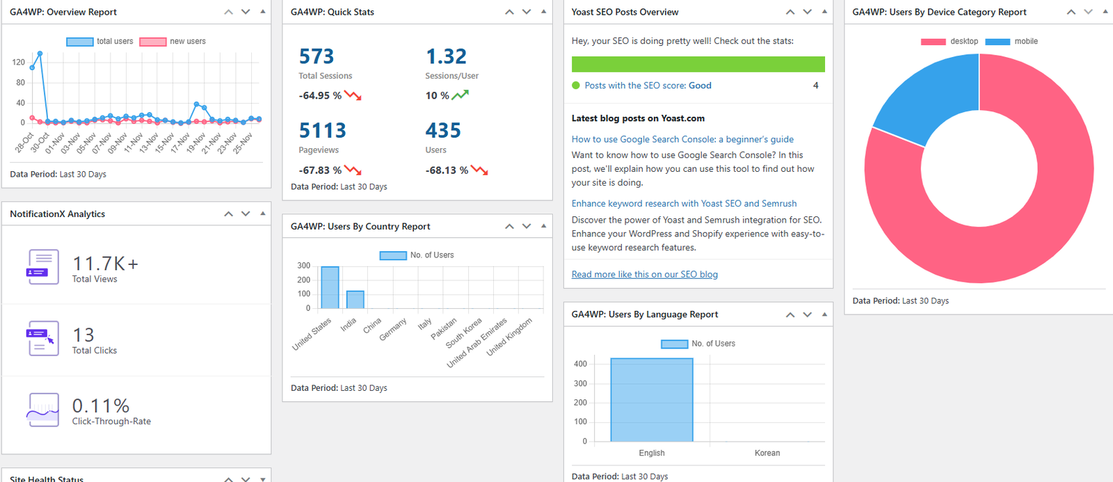 Screenshot 2024-11-27 131710