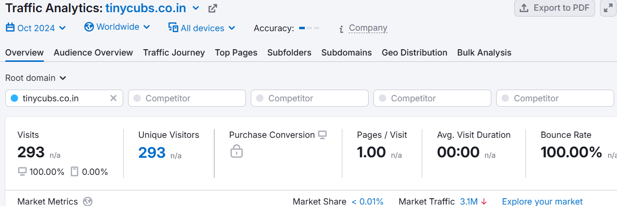 Screenshot 2024-11-28 161135