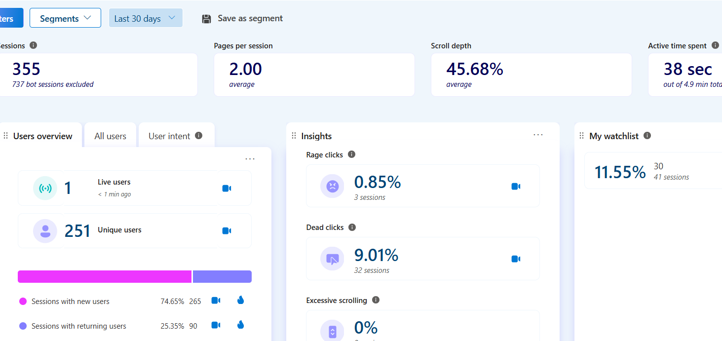 Screenshot 2024-11-28 162421