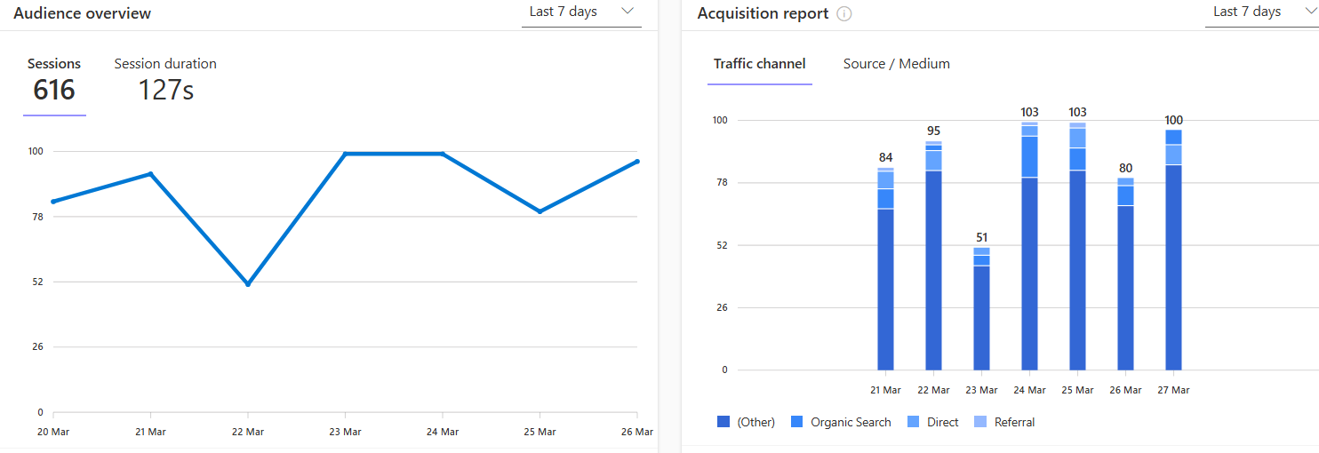 Screenshot 2025-03-28 153436