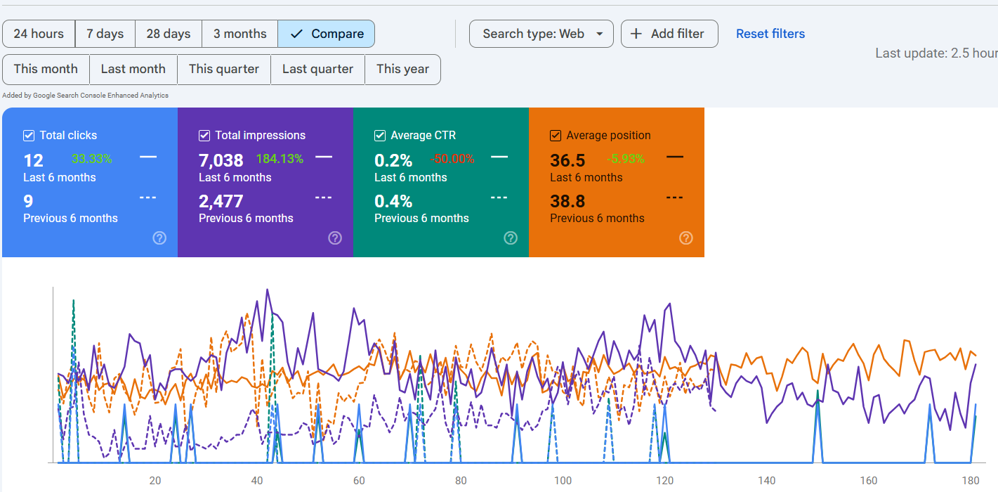 Screenshot 2025-07-19 111252