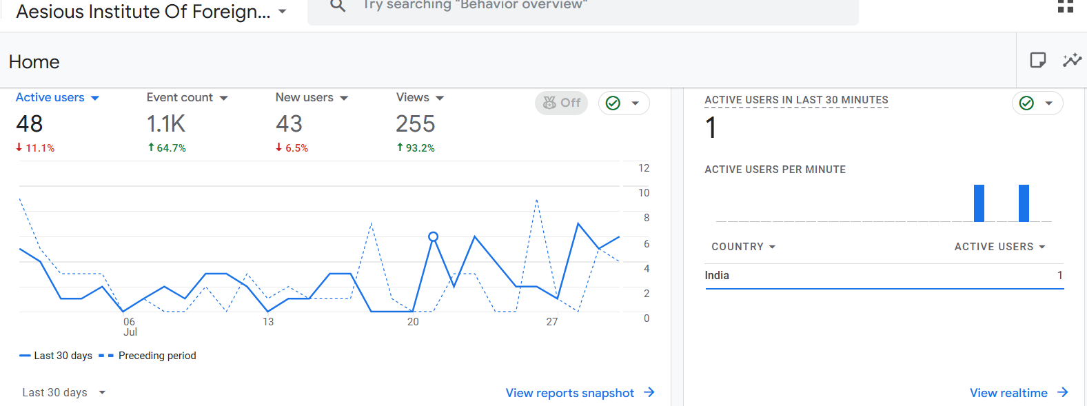 Screenshot 2025-07-31 155441