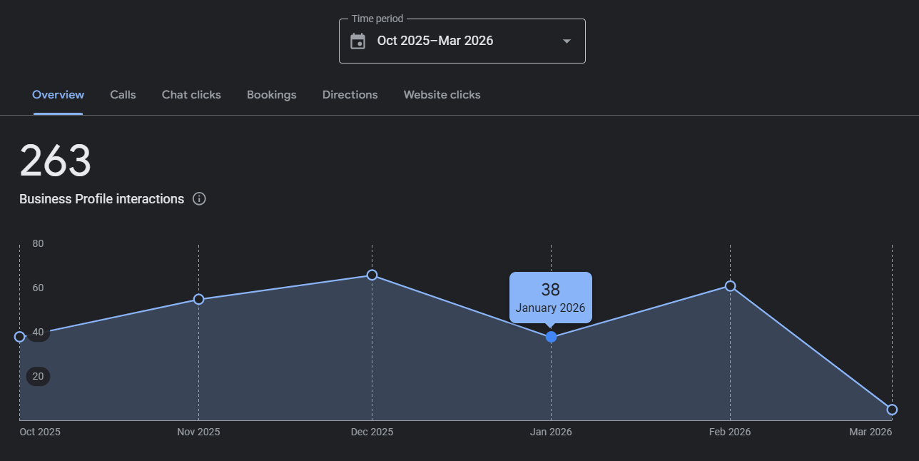 Screenshot 2026-03-08 134248