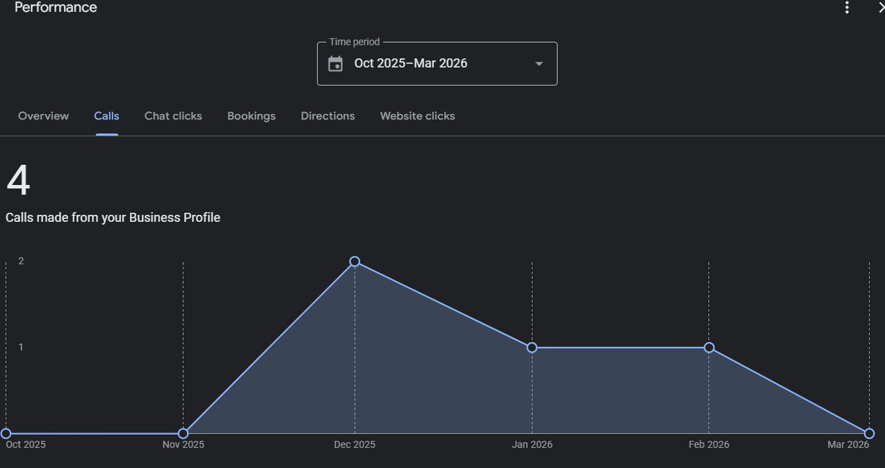 Screenshot 2026-03-08 134317