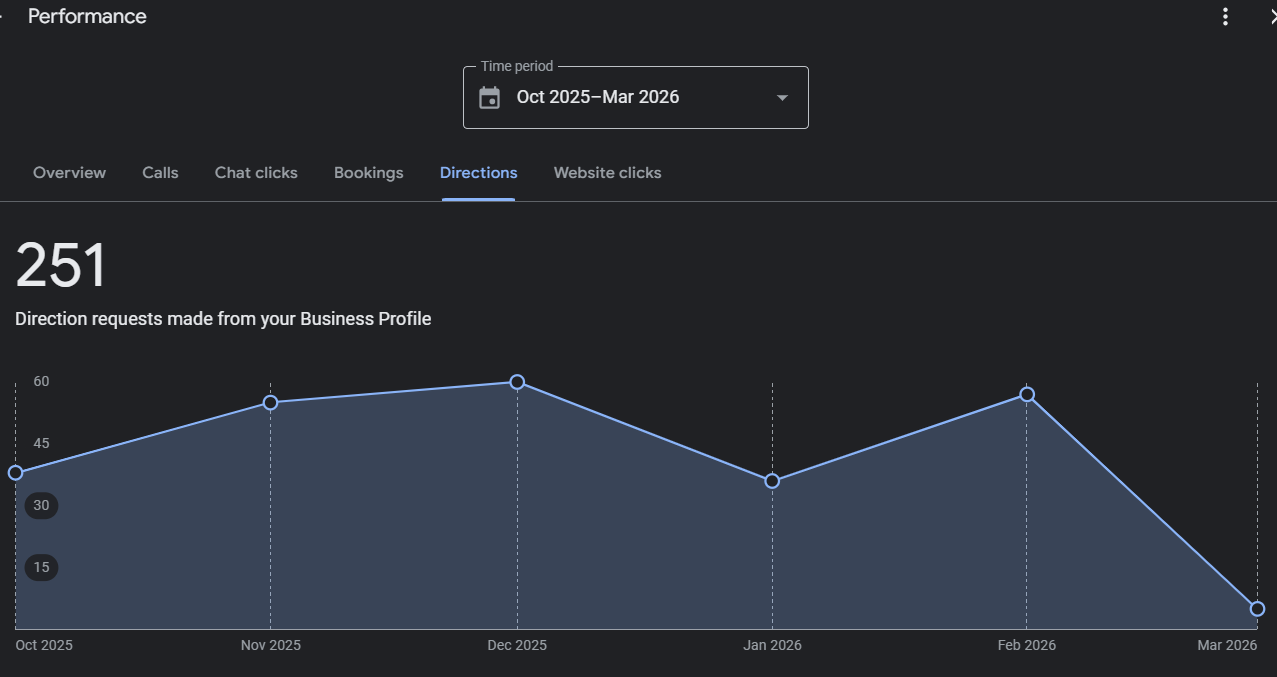 Screenshot 2026-03-08 134350