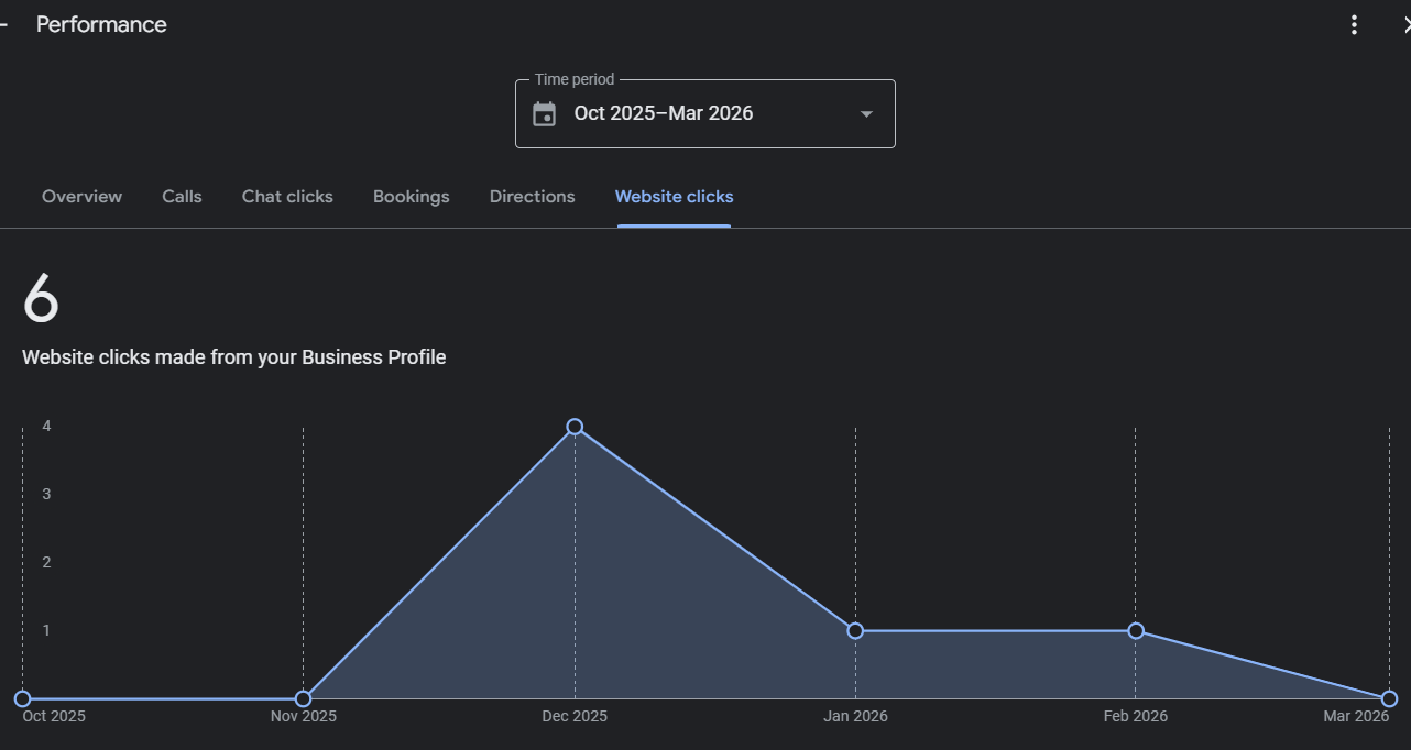 Screenshot 2026-03-08 134405