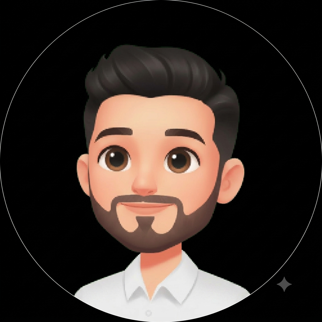 My Proven SEO Process: From Audit